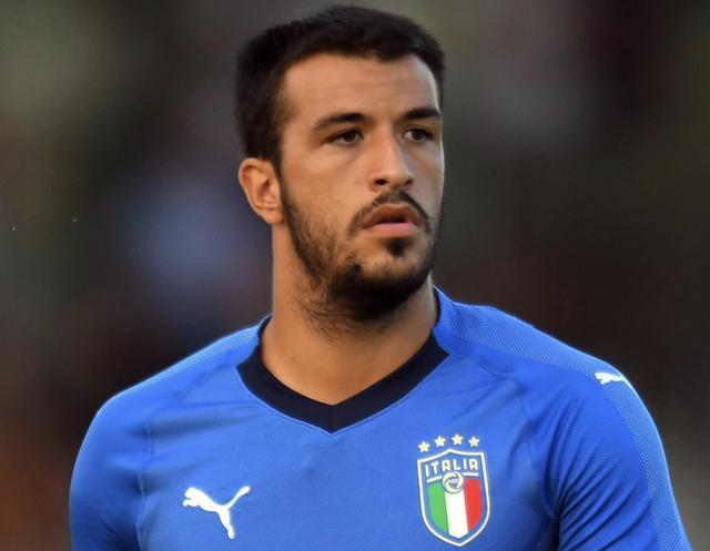 甲重获新生 甲重获新生