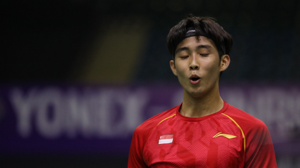 阿森纳是否 阿森纳是否