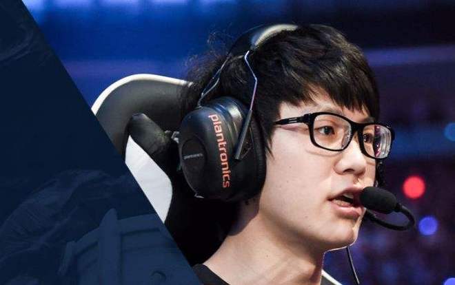 侠新秀在训 侠新秀在训