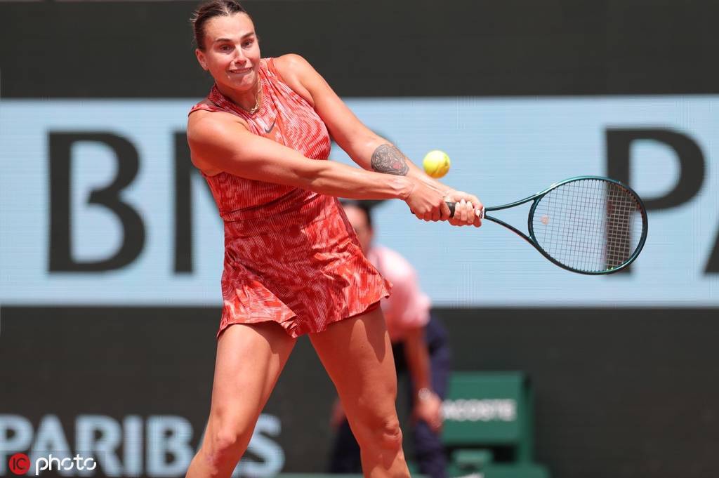 尤其是在关 尤其是在关