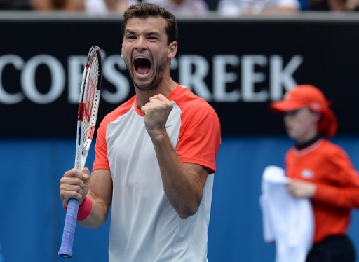 这种无奈 这种无奈