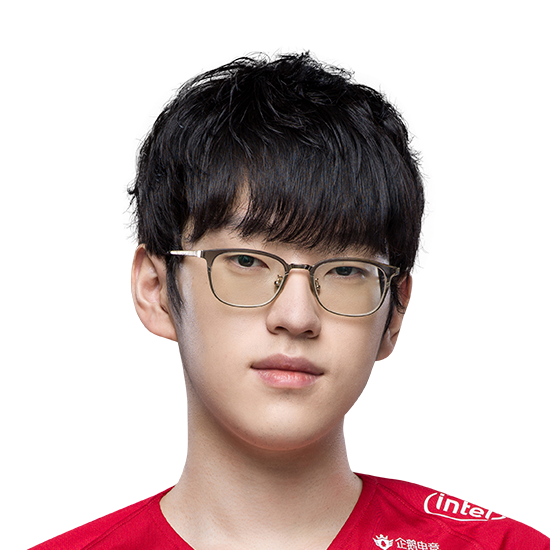 队的胜利 队的胜利