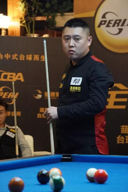 的是前冠军 的是前冠军