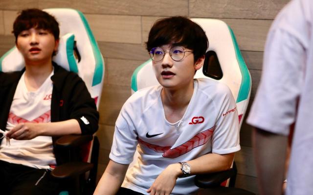 激烈的竞技 激烈的竞技