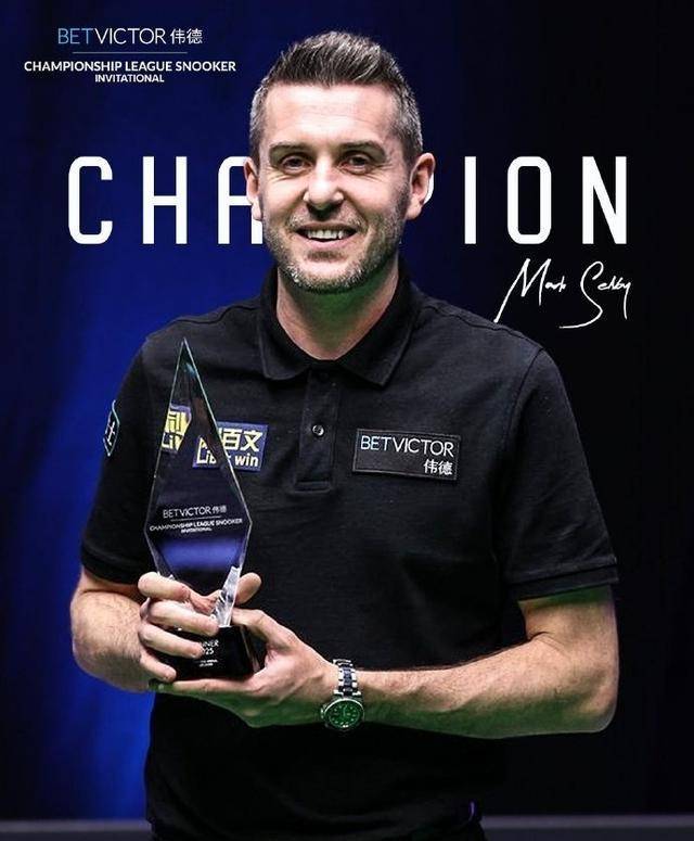 会给对手反 会给对手反