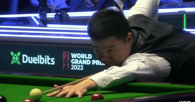 魅力的运动 魅力的运动