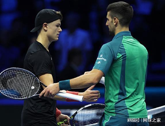 无敌之师 无敌之师