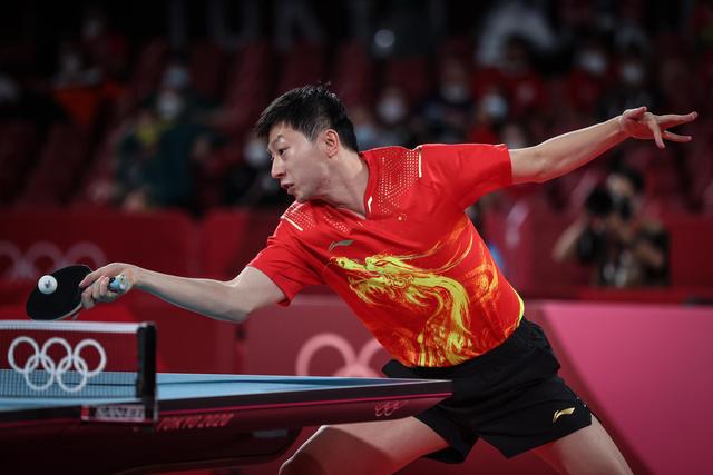 了来自全市 了来自全市