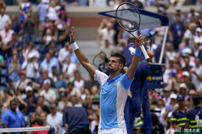 以往的赛事 以往的赛事