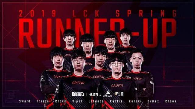 作为一项精 作为一项精