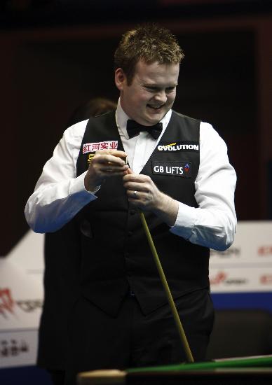 过去这个赛 过去这个赛