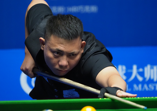 的球风契合 的球风契合