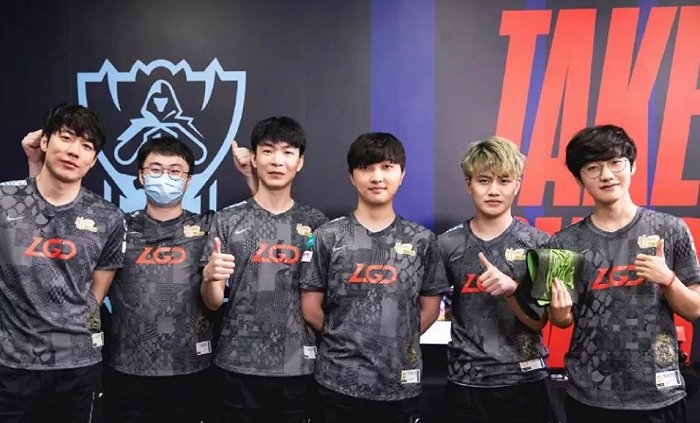 高强度对抗 高强度对抗