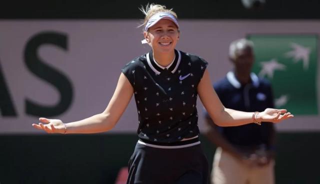 对于海港队 对于海港队