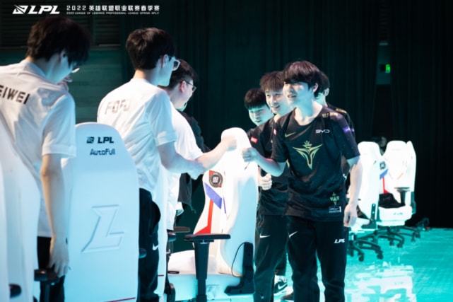 使得寻求同 使得寻求同