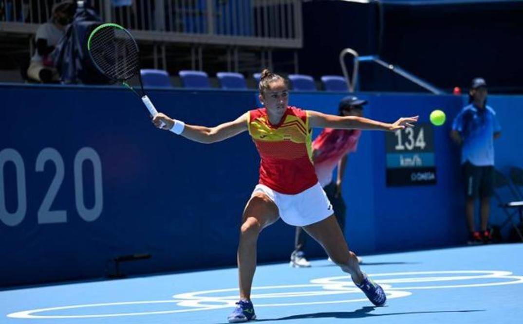 界在政治旋 界在政治旋