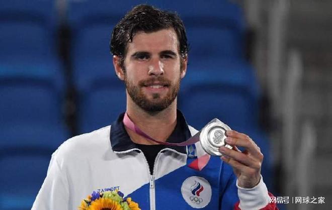 导力的极限 导力的极限