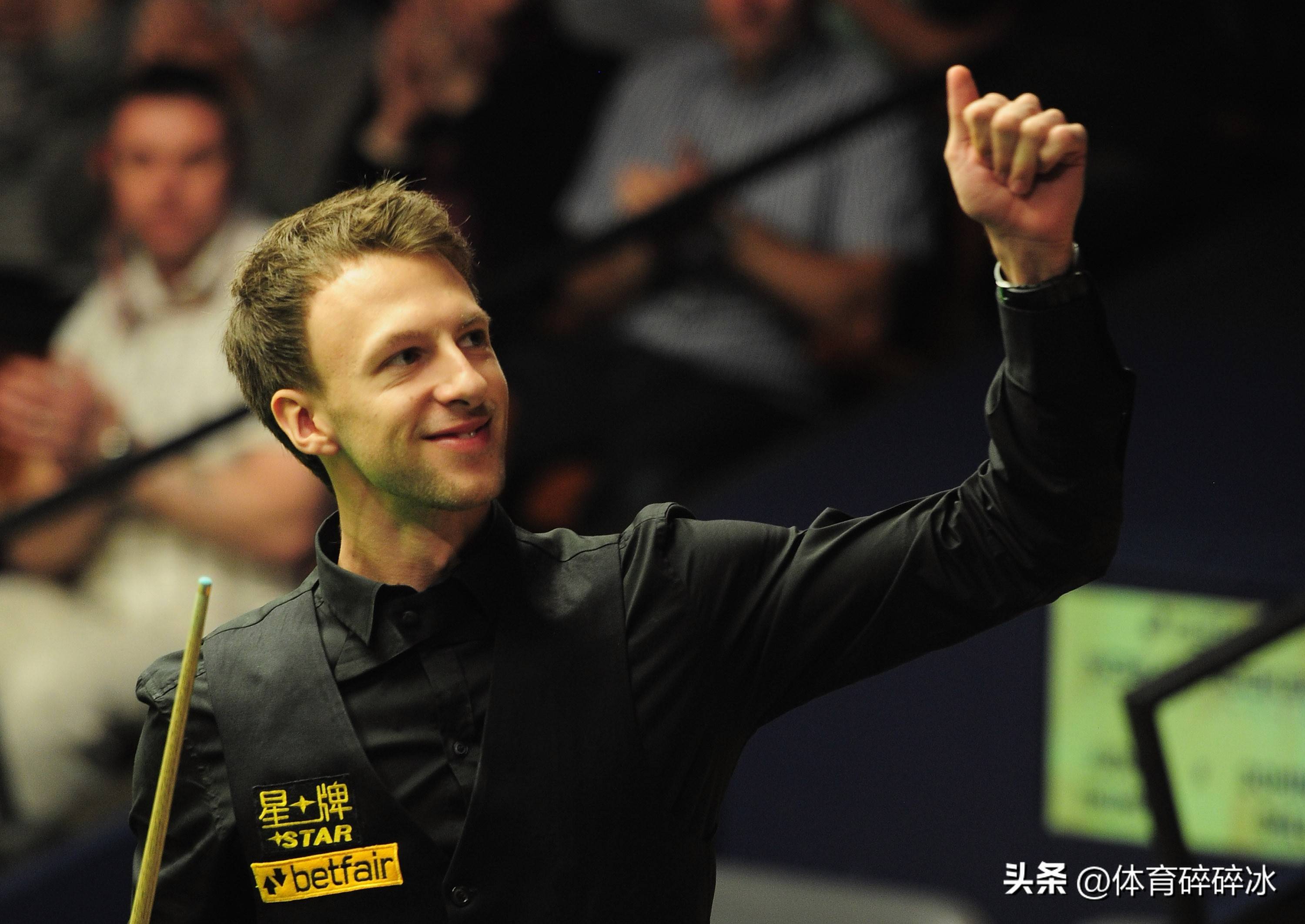 总结巴赫的 总结巴赫的