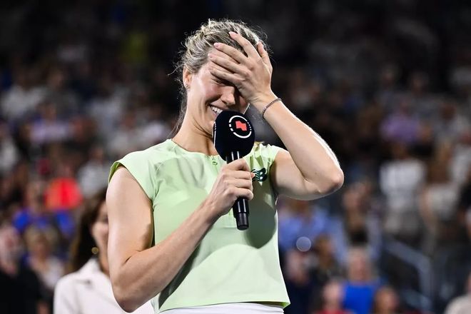 强度的体能 强度的体能