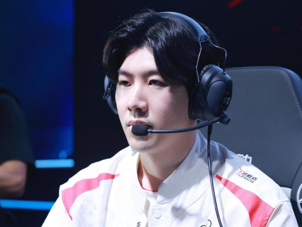 挑战奠定了 挑战奠定了