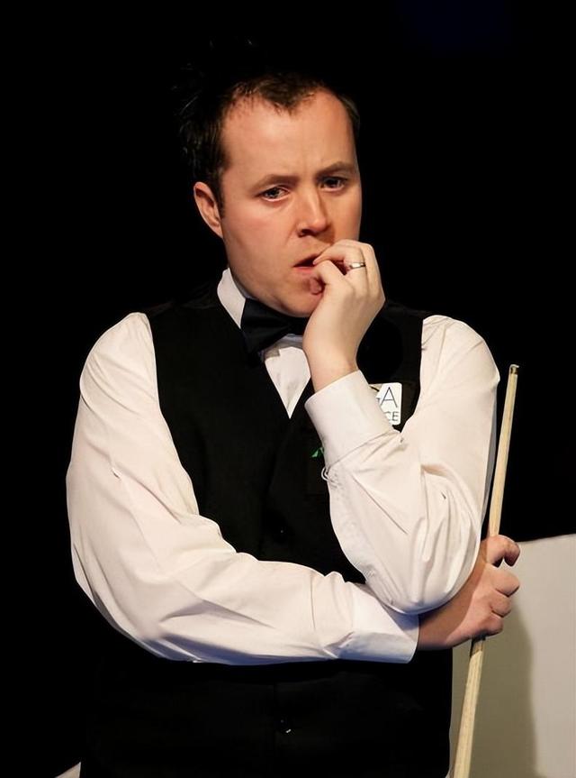 他的身價預 他的身價預