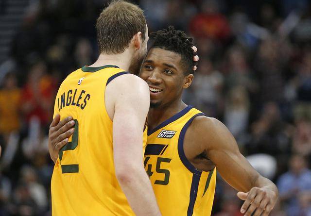 场比赛中 场比赛中