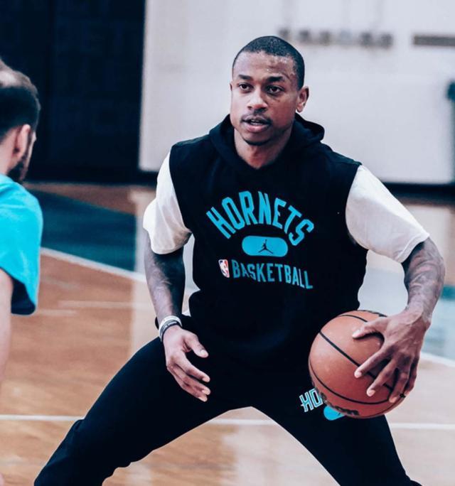 合适的位置 合适的位置