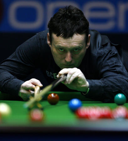 对阵某位排 对阵某位排