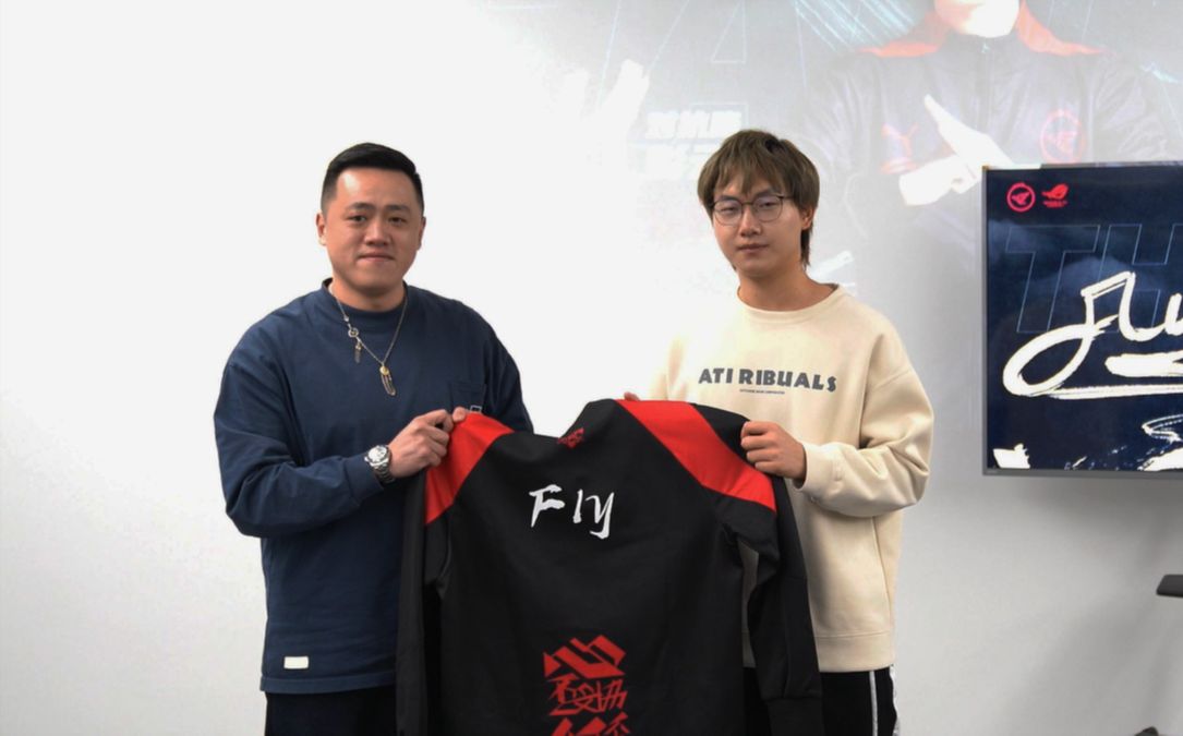 盖迫使对手 盖迫使对手