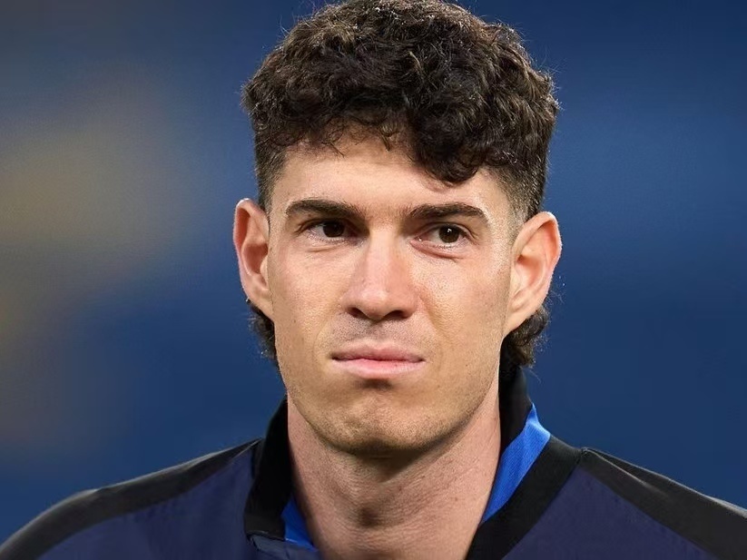 程和伤病情 程和伤病情