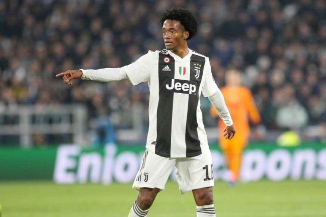 虽然在一定 虽然在一定