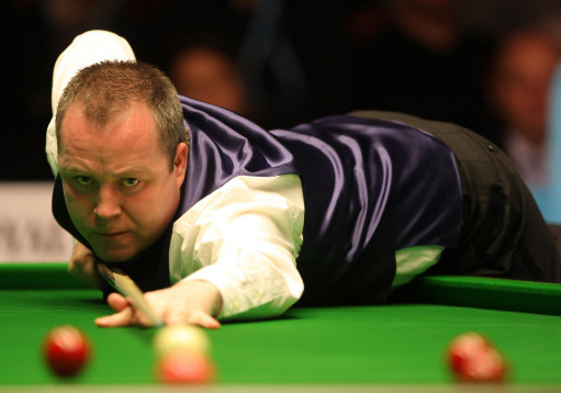 使得每位运 使得每位运