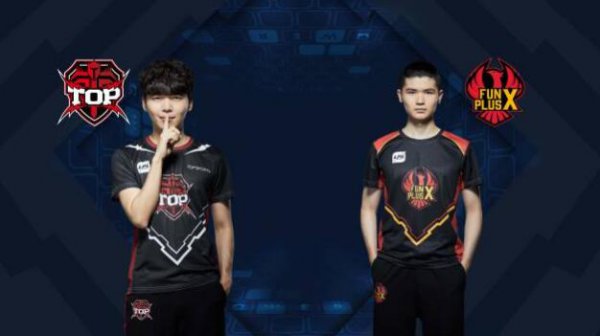 突破12亿 突破12亿