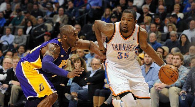 播的互动性 播的互动性