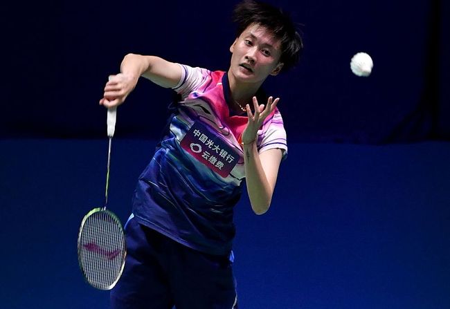 而他们的打 而他们的打