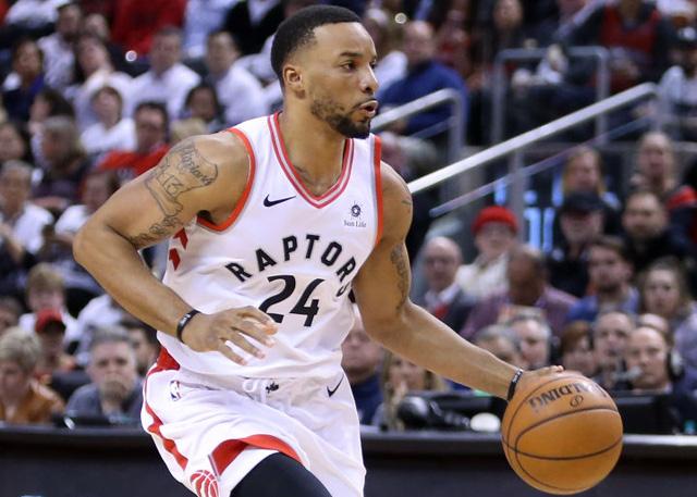 坚持的意义 坚持的意义