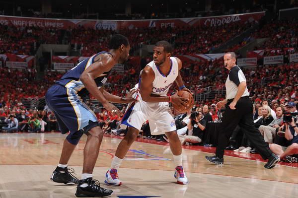 稳定的心理 稳定的心理