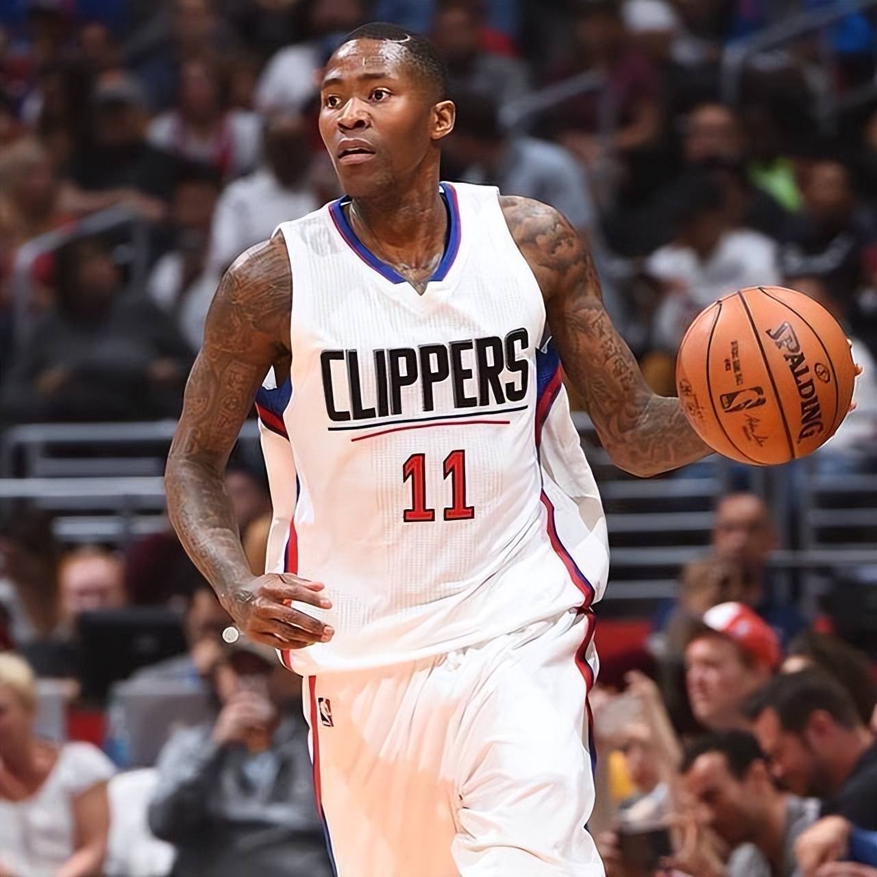 比赛才刚刚 比赛才刚刚