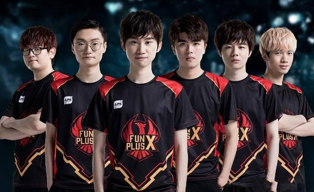 与研究的素 与研究的素