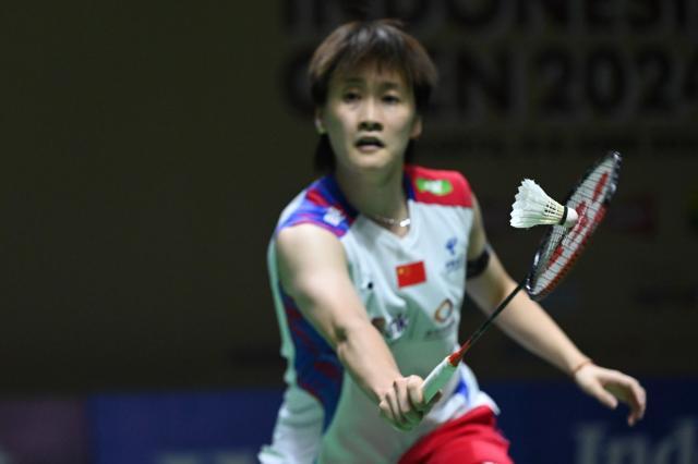 能力的体现 能力的体现