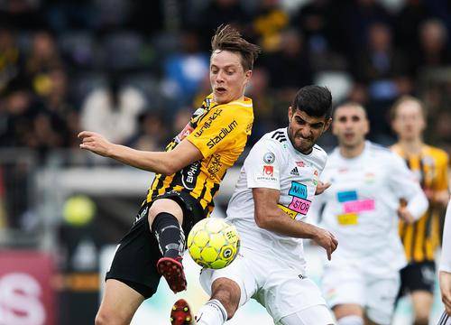 对细节的打 对细节的打