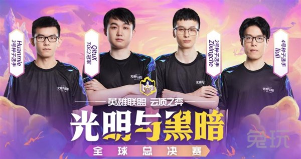 奥斯卡的归 奥斯卡的归