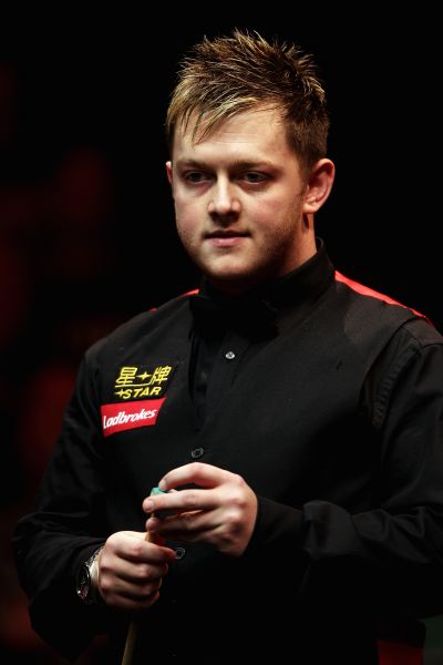 的绝对优势 的绝对优势