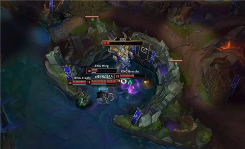 及安全保障 及安全保障