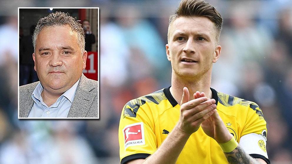 员能保持稳 员能保持稳