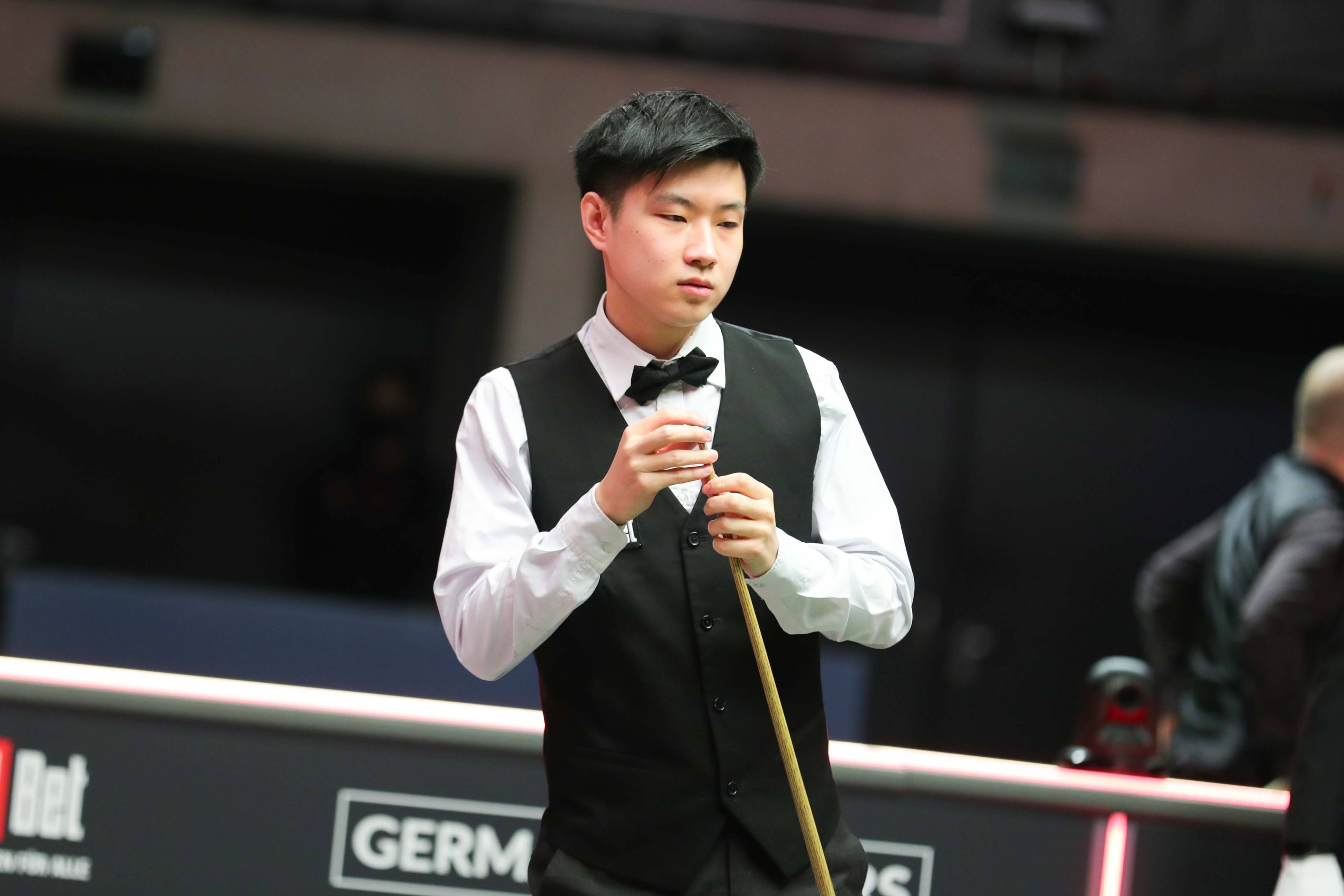 的基础上 的基础上