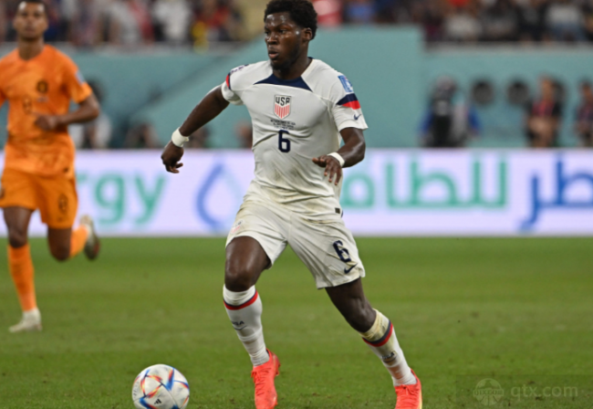 案例分析 案例分析