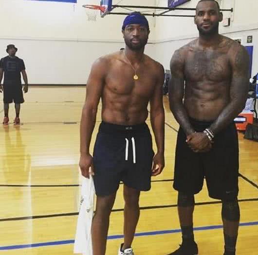 米在联赛竞 米在联赛竞