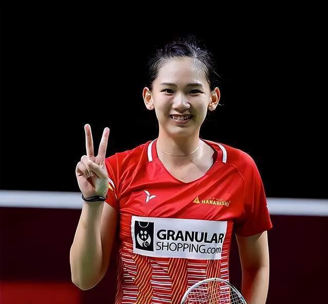 职业成长的 职业成长的