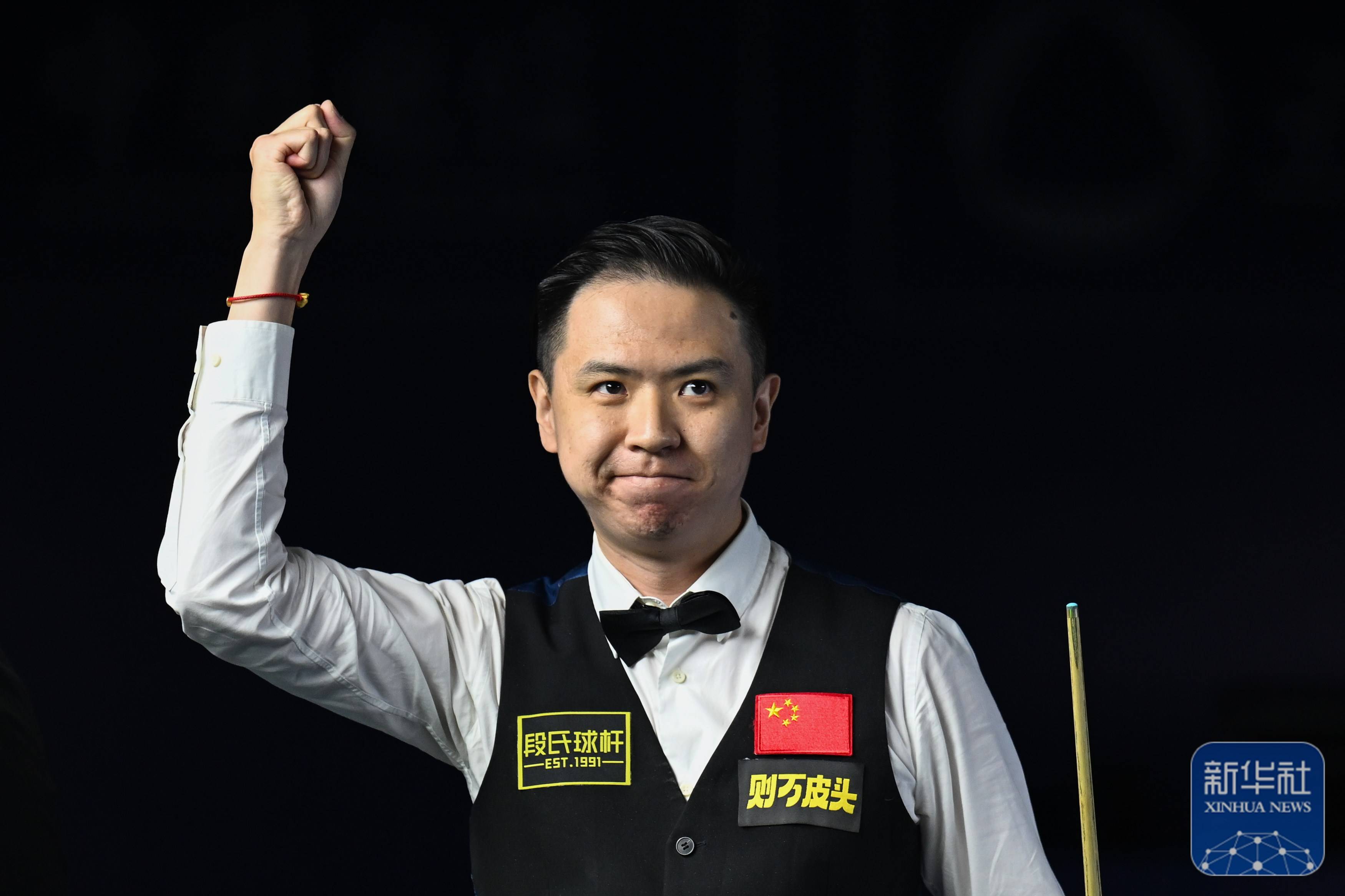 尔图素以培 尔图素以培